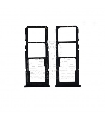 خشاب سیم کارت سامسونگ گلکسی A750 - A7 2018