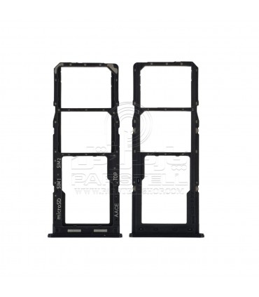 خشاب سیم کارت سامسونگ A135 - GALAXY A13