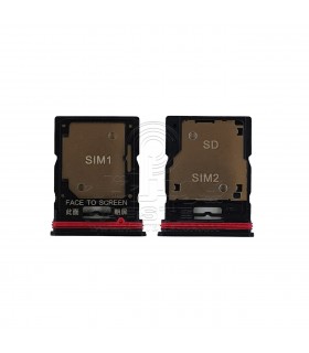 خشاب سیم کارت شیائومی XIAOMI REDMI NOTE 11 PRO,X4PRO