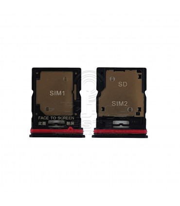 خشاب سیم کارت شیائومی XIAOMI REDMI NOTE 11 PRO,X4PRO
