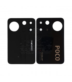 شیشه لنز دوربین شیائومی XIAOMI POCO X4 PRO