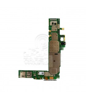 برد سوآپ تبلت لنوو گلکسی TAB 2 - A10-70َ