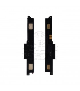 بلندگو (بازر) تبلت لنوو TAB2 - A10-70