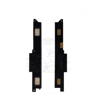 بلندگو (بازر) تبلت لنوو TAB2 - A10-70