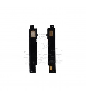 اسپیکر تبلت لنوو TAB 2 - A10-70