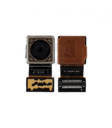 دوربین پشت تبلت لنوو TAB 2 - A10-70