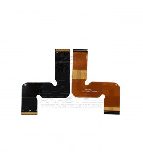 فلت رابط شارژ تبلت لنوو TAB 2 - A10-70