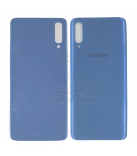 درب پشت سامسونگ گلکسی A705 - GALAXY A70