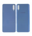 درب پشت سامسونگ گلکسی A705 - GALAXY A70