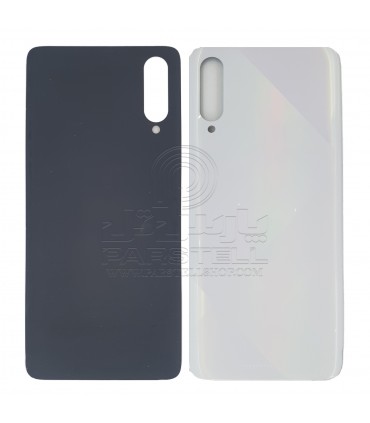 درب پشت سامسونگ گلکسی A705 - GALAXY A70
