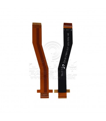 فلت ال سی دی تبلت سامسونگ گلکسی T525 - GALAXY TAB PRO 10.1