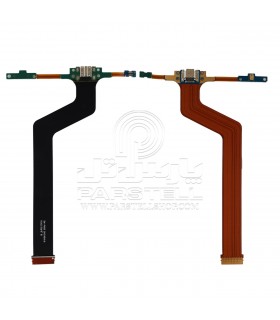 برد شارژ تبلت سامسونگ P601 - GALAXY NOTE 10.1