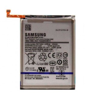 باطری سامسونگ گلکسی  A325 -A315-A225-A426