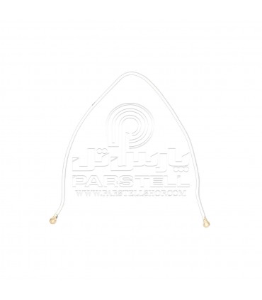 سیم آنتن سامسونگ گلکسی A705 - GALAXY A70