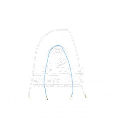 سیم آنتن سامسونگ گلکسی A205 - GALAXY A20