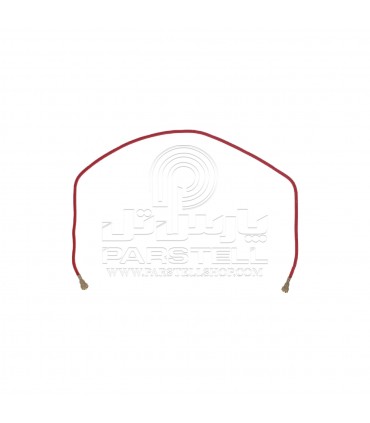 سیم آنتن سامسونگ گلکسی GALAXY A50S , A30S