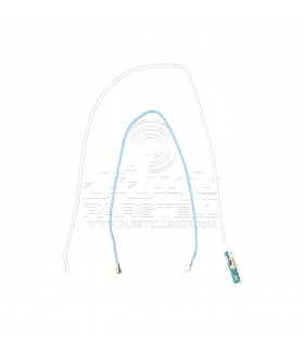 سیم آنتن سامسونگ گلکسی A505 - GALAXY A50