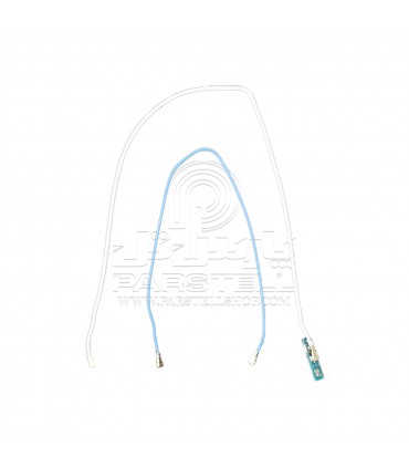 سیم آنتن سامسونگ گلکسی A505 - GALAXY A50