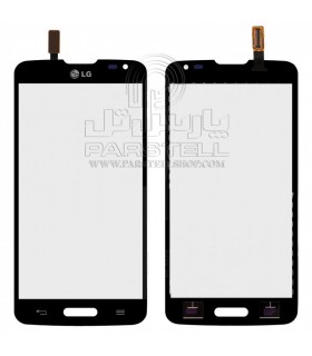 تاچ ال جی D405 -LG OPTIMUS L90