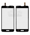 تاچ ال جی D405 -LG OPTIMUS L90