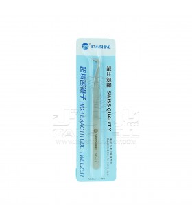 پنس سرکج سانشاین SUNSHINE ST-17