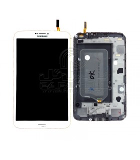 LCD SAMSUNG TAB3 - T311