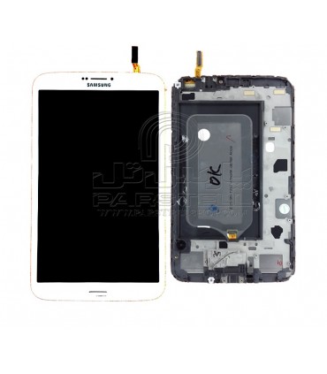 LCD SAMSUNG TAB3 - T311