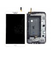 LCD SAMSUNG TAB3 - T311