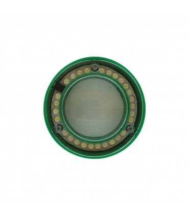 چراغ لوپ رینگی LED ریلایف RL-033D