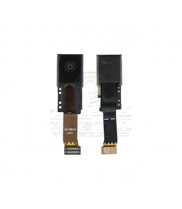 دوربین جلو هواوی HUAWEI Y9 PRIME 2019