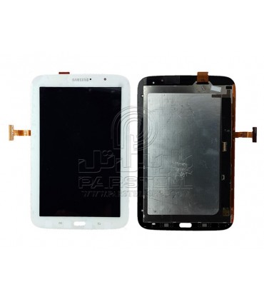 تاچ و ال سی دی سامسونگ N5100 - NOTE 8.0