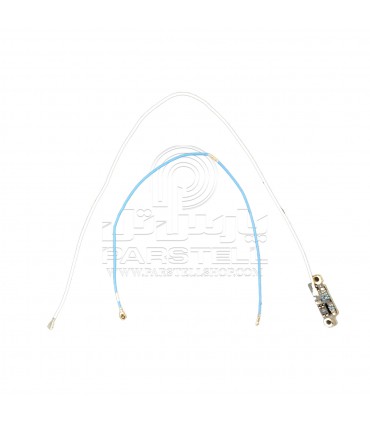 سیم آنتن شیائومی XIAOMI MI 11T