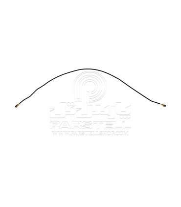 سیم آنتن شیائومی XIAOMI NOTE 11