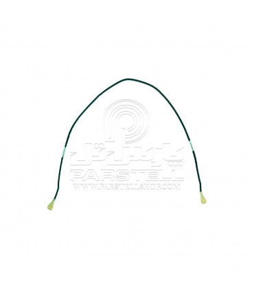 سیم آنتن شیائومی XIAOMI NOTE 11 (CHINA)