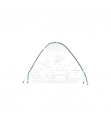 سیم آنتن شیائومی XIAOMI MI 10T PRO