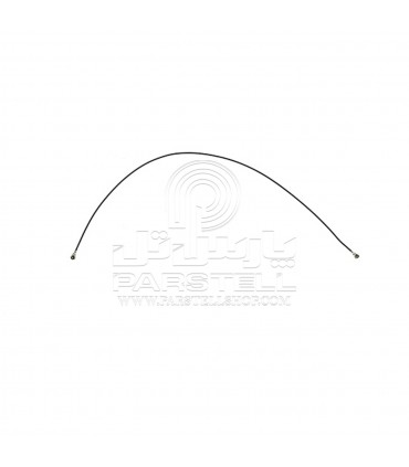 سیم آنتن شیائومی XIAOMI NOTE 8 PRO