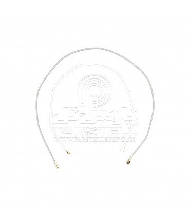 سیم آنتن شیائومی XIAOMI POCO M3 PRO