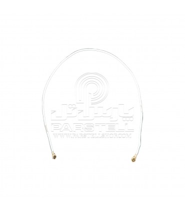 سیم آنتن شیائومی XIAOMI POCO F3