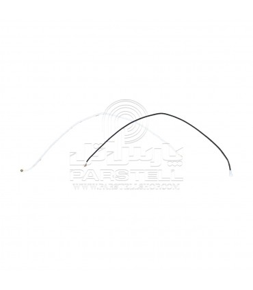 سیم آنتن سامسونگ گلکسی A536 - GALAXY A53