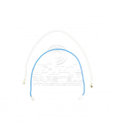 سیم آنتن سامسونگ گلکسی A528 - GALAXY A52S