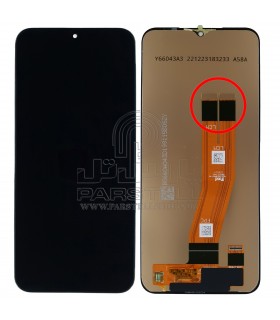 تاچ و ال سی دی شرکتی سامسونگ گلکسی A145 - GALAXY A14 (4G)