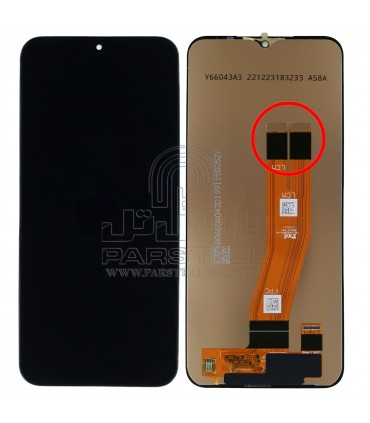 ال سی دی شرکتی سامسونگ گلکسی A145 - GALAXY A14 (4G)
lcd samsung a14-a145