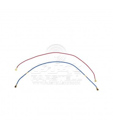 سیم آنتن سامسونگ گلکسی A336 - GALAXY A33 (5G)