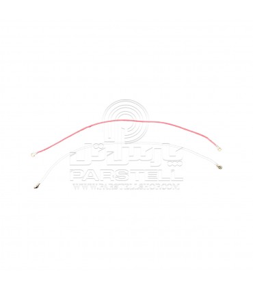 سیم آنتن سامسونگ گلکسی A235 - GALAXY A23