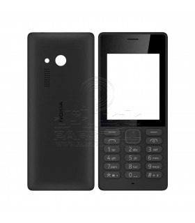 قاب نوکیا NOKIA 150