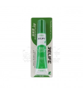روغن فلکسی تیوبی ریلایف RELIFE RL-429
