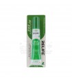 روغن فلکسی تیوبی ریلایف RELIFE RL-429
