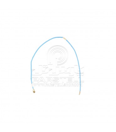 سیم آنتن سامسونگ گلکسی A105 - GALAXY A10