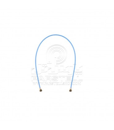 سیم آنتن سامسونگ گلکسی A315 - GALAXY A31