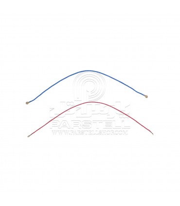 سیم آنتن سامسونگ گلکسی A135 - GALAXY A13